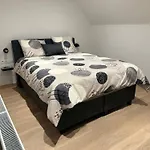 Carpe Diem Apartament *