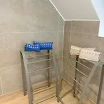 Carpe Diem Apartament