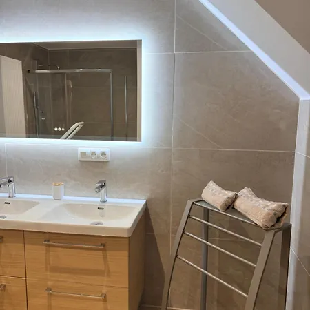 Apartamento Carpe Diem *