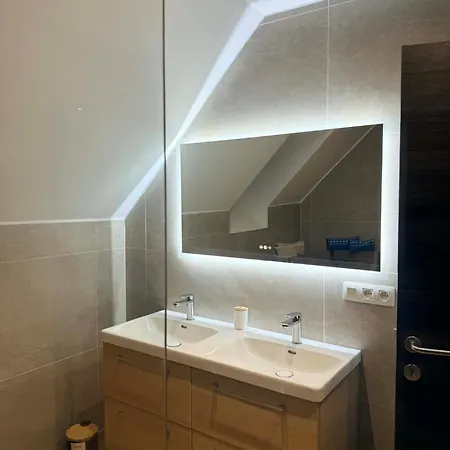 Apartment Carpe Diem