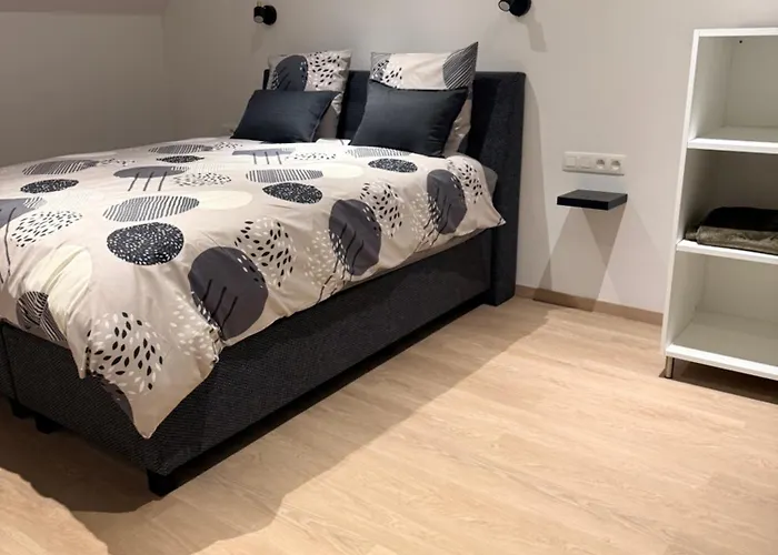 Carpe Diem Apartamento