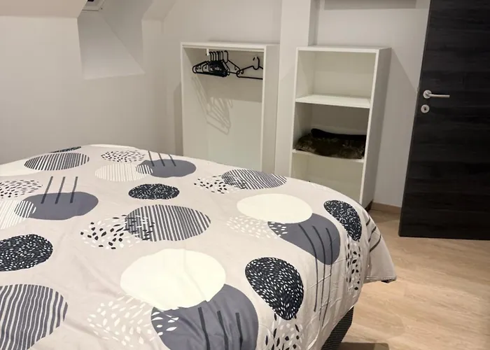 Apartamento Carpe Diem