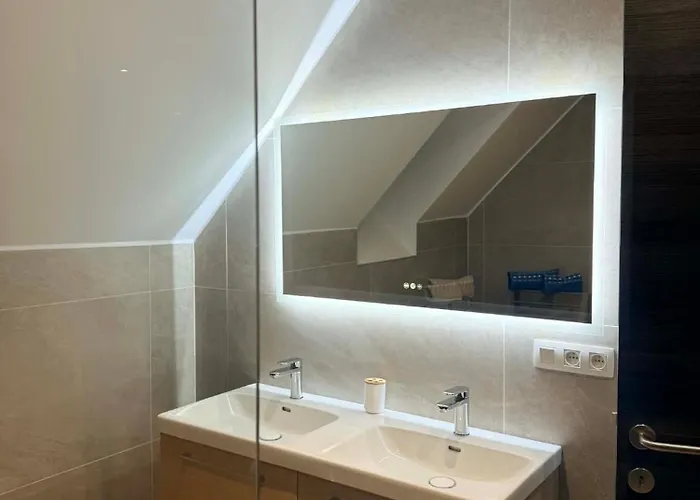 Apartamento Carpe Diem